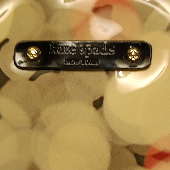 Kate Spade Bag - Picture 6 of 8